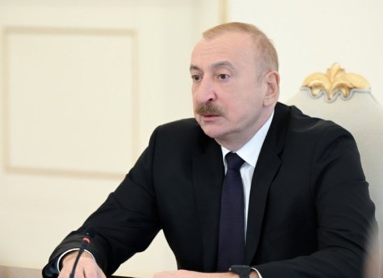 Azerbaijan toughens penalties for organising online gambling