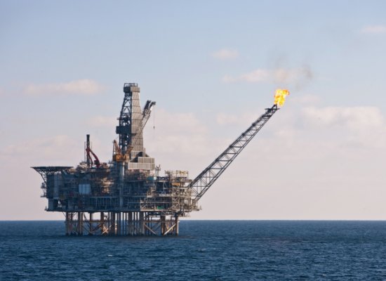 "Azeri Light" neftinin qiyməti 100 dolları ötüb