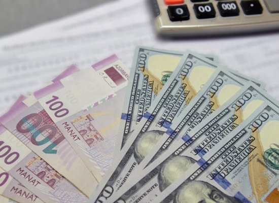 Manatın dövretmə sürəti iyulun 1-nə 3,02 bənd olub