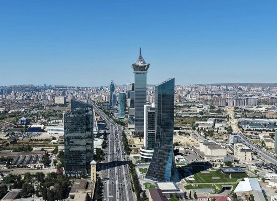 Azərbaycan ödəniş təşkilatlarında müstəqil şikayət mexanizmini məcburi edir