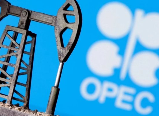 OPEC+ sentyabrda neft hasilatını gündəlik 188 min barel artıracaq