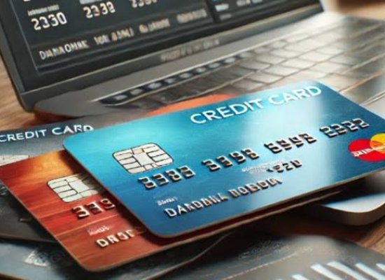 Bank kartlarına mədaxil əməliyyatlarına yeni limit tətbiq ediləcək - ABA