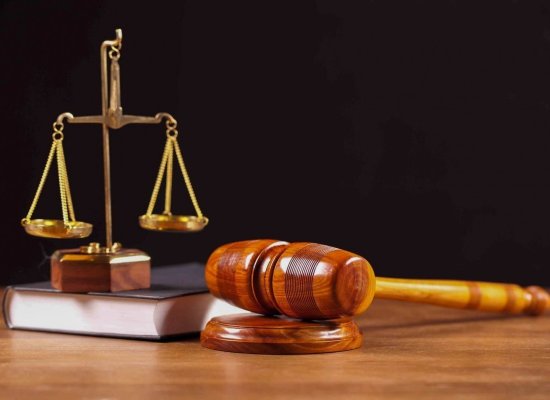 
Начался суд по апелляционной жалобе Анара Асадли