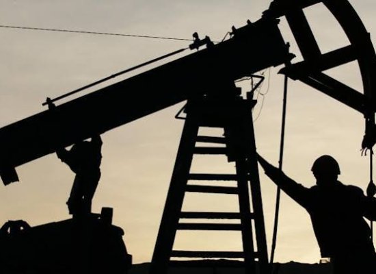 "Binəqədi" yatağında neft hasilatı 3% azalıb