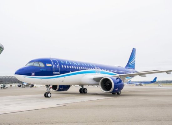 Правление AZAL будет состоять из 7 человек &ndash; Ильхам Алиев подписал указ