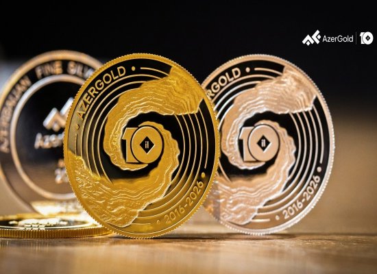Биткоин зафиксировался у $65 000 на фоне надежд на открытие Ормузского пролива