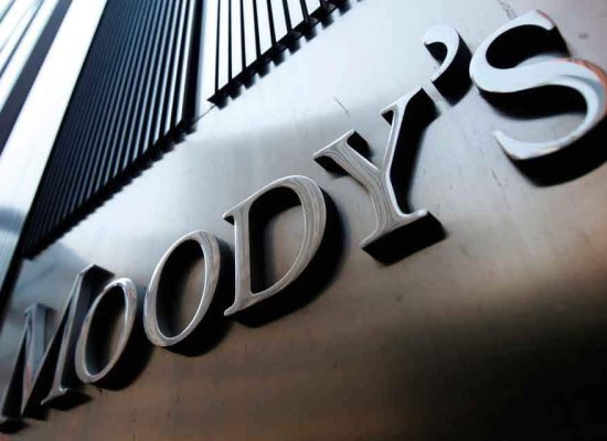 Moody's affirms Azerbaijan's rating at 'Baa3' with positive outlook