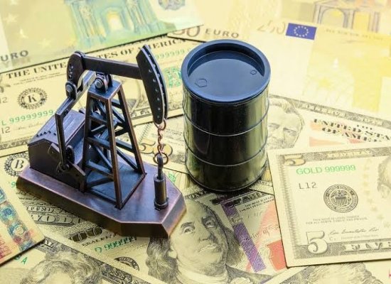 Создан Оргкомитет Азербайджанского международного инвестиционного форума