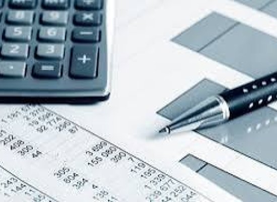 Azərbaycanın 7 aylıq büdcə göstəriciləri açıqlanıb