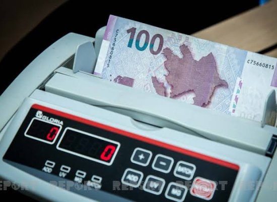 Azərbaycanda sosial sığorta haqları üzrə daxilolmalar proqnozu 6,3% üstələyib