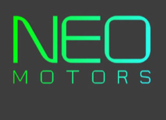 &ldquo;Neomotors&rdquo;a rəqabət qanunvericiliyini pozduğuna görə maliyyə sanksiyası tətbiq edilib