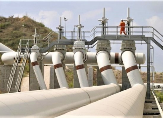 President Ilham Aliyev warns of Armenian energy crisis post-Metsamor, offers power supplies