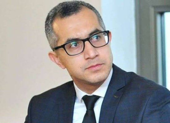 Kamran Əsədovun məhkəməsində yeni vəsatətlər verilib