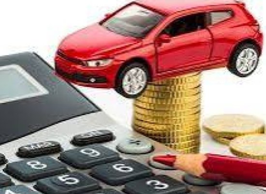 Объем услуг в сфере транспорта и складского хозяйства вырос на 7,1%