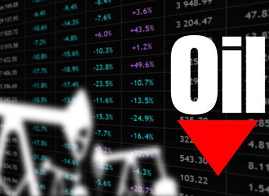 Azərbaycan neftinin qiyməti 91 dolları keçib