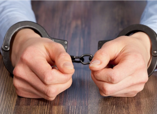 Russia to extradite wanted serviceman to Azerbaijan &mdash; Prosecutor General's Office