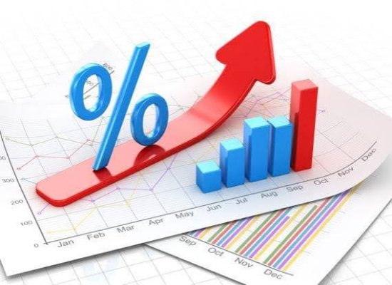 Yaxın Şərqdə gərginlik qlobal iqtisadi artım proqnozlarını aşağı salıb