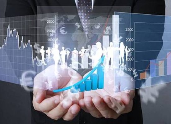 Azərbaycanda 2026-cı il üzrə iqtisadi artım proqnozu 1,7%-ə endirilib