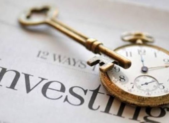 6 ayda ən çox investisiya Mərkəzi Arana yatırılıb - rəsmi