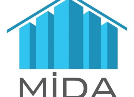 MİDA меняет правила выбора льготного жилья