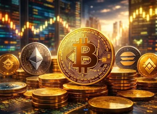 Bitkoinin qiyməti 77 min dolları keçib