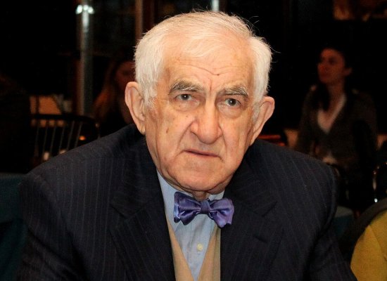Xalq artisti Tofiq Bakıxanov vəfat edib