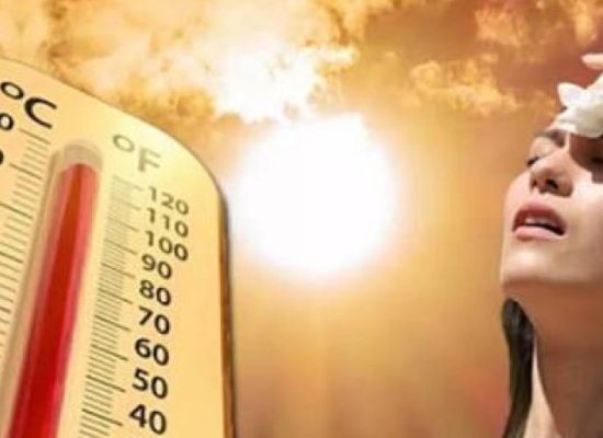 Baku Forecast to Reach 31&deg;C on August 27