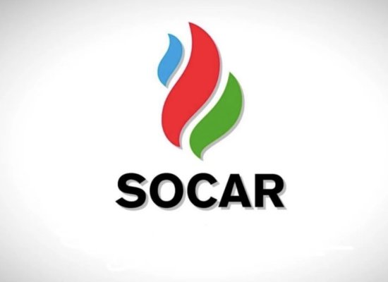 SOCAR ABŞ-ın nəhəng qaz aktivlərinə 1,65 milyard dollar yatırır