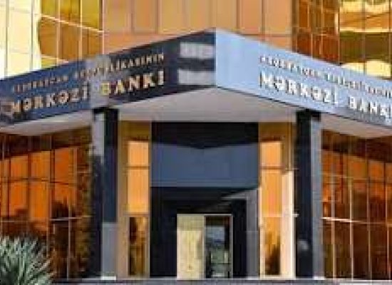 AMB iki şirkəti ümumilikdə 52 min manat cərimələyib