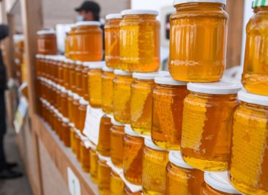 Baku to Host 26th National Beekeeping Fair as Registration Opens Sept 7