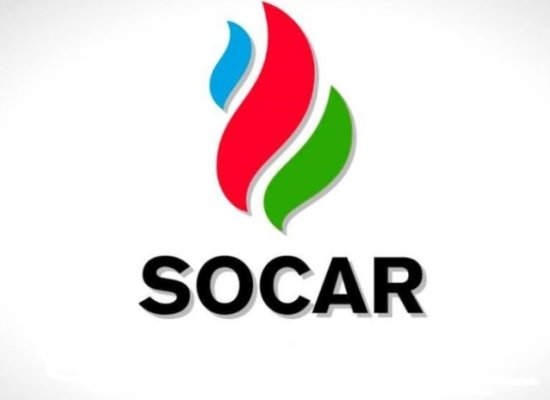 SOCAR Partnership to Bolster Comstock Resources in Global LNG Markets