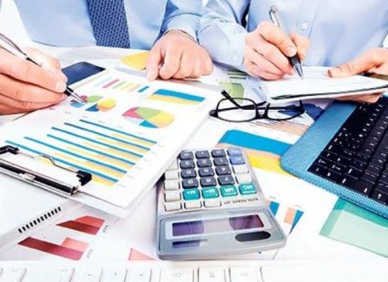 Налоговые поступления в госбюджет выросли на 9,2%