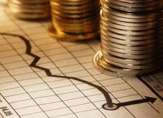 Dövlət büdcəsinin gəlirləri proqnozu 3% üstələyib