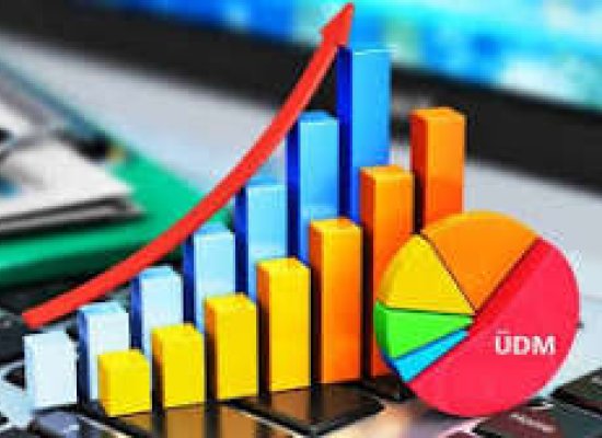 Azərbaycanın iqtisadiyyatı 8 ayda 1,2% artıb