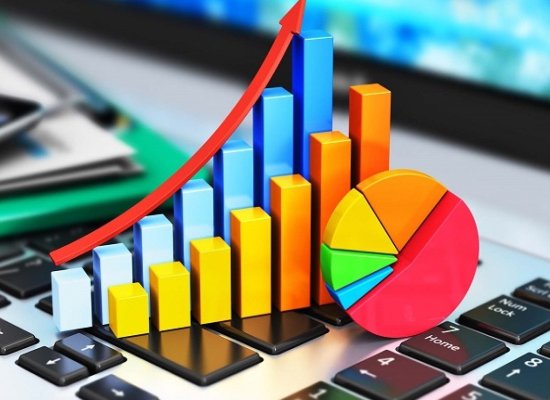 Число наемных работников достигло 1,78 млн человек