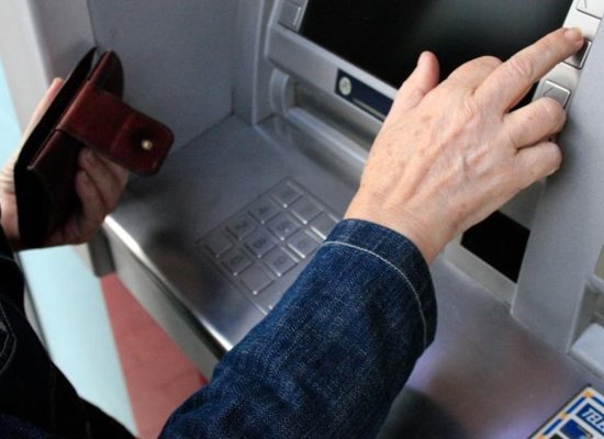 
Sabah Bakı, Sumqayıt, Abşeron üzrə pensiyalar ödəniləcək