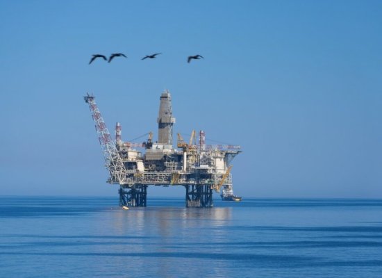 
Поставки российского газа в Армению приостановят на 10 дней