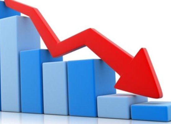 Azərbaycanda inflyasiya 2031-ci ilə qədər 4,3 %-ə enəcək