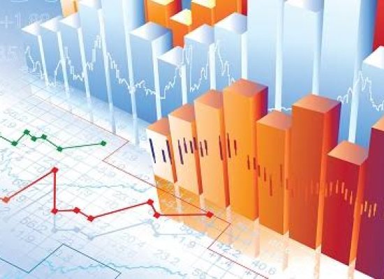 Azərbaycanda ÜDM 8 ayda 1,2% artıb