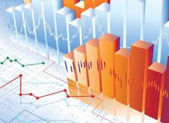Azerbaijan&rsquo;s economy grows 1.2% in Jan-Aug
