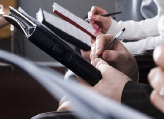 Azerbaijan plans to cut media spending by 13% in 2027