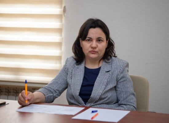 Azerbaijan clarifies pasture focus of livestock subsidies