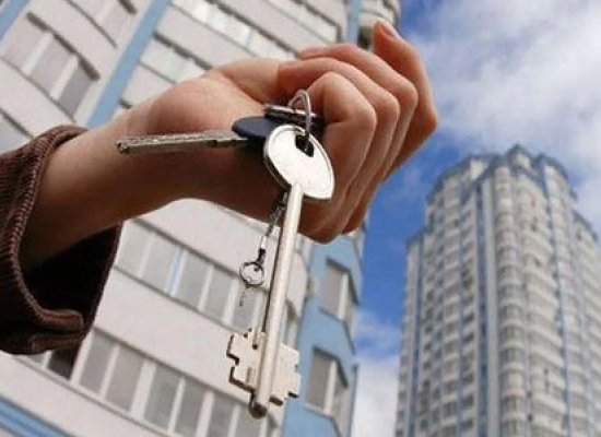 В Азербайджане выросли темпы приватизации жилья
