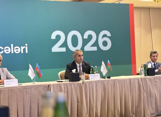 PAŞA Bankın kapital adekvatlığı normativ tələbi üstələyir