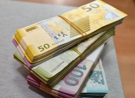 В Азербайджане поступления в бюджет от приватизации выросли почти на 19%