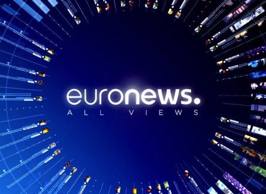 "Euronews" посвятил сюжет азербайджанской музыке на фестивале в Монтрё