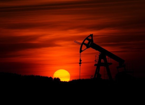 SOCAR Trading готовится к первой отгрузке нефти с блока Baleine