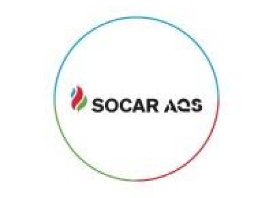 SOCAR AQŞ capital falls 34.8%, net loss rises in 2025