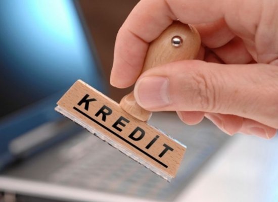 Azerbaijan tightens remote lending rules, introduces loan self-ban option