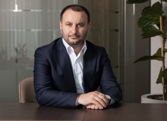 Pul yığıram, bəs sonra? İnvestisiyaya başlamaq istəyənlər üçün ilk addımlar